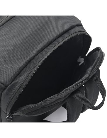 Mochila Matero - TASCANI