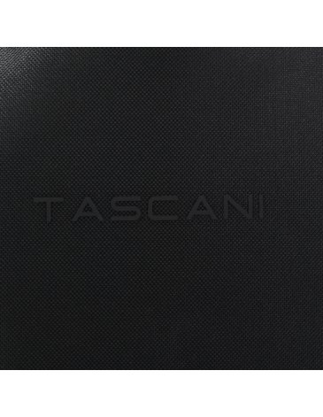 Mochila Matero - TASCANI