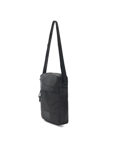 Morral - TASCANI