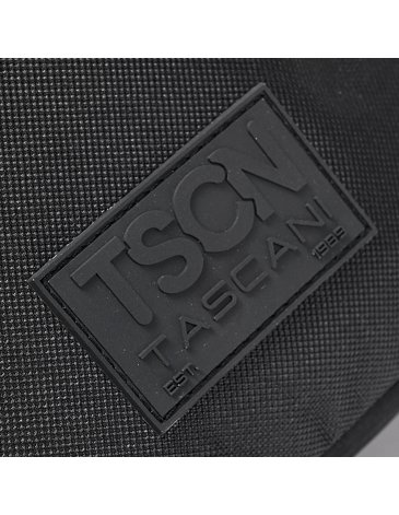 Morral - TASCANI