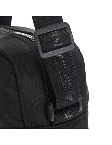 Morral - TASCANI