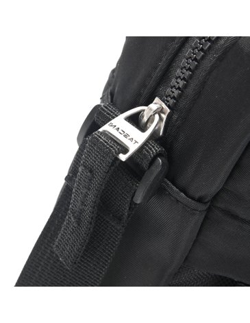Morral - TASCANI
