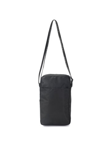 Morral - TASCANI