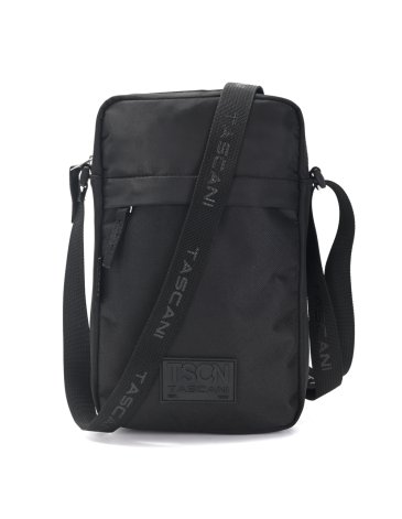 Morral - TASCANI