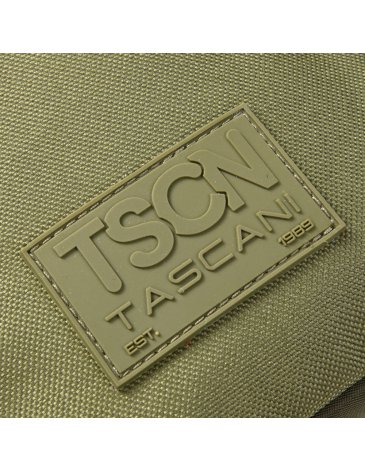 Morral - TASCANI