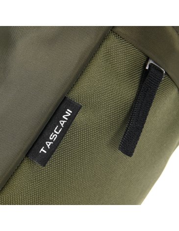 Morral - TASCANI