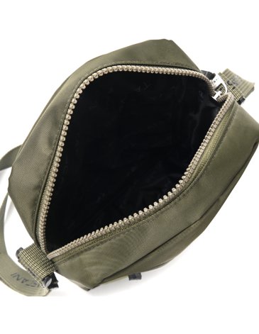 Morral - TASCANI