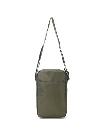 Morral - TASCANI