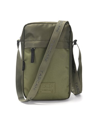 Morral - TASCANI