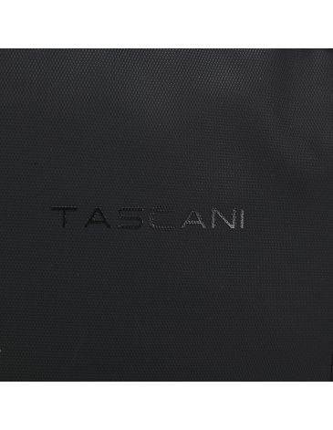 Mochila de Viaje 18'' - TASCANI