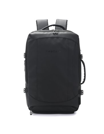 Mochila de Viaje 18'' - TASCANI