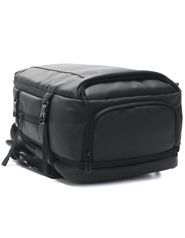 Mochila de Viaje 18'' - TASCANI