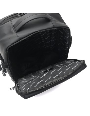 Mochila de Viaje 18'' - TASCANI