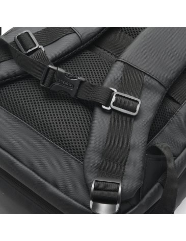 Mochila de Viaje 18'' - TASCANI