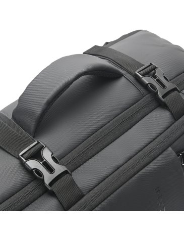 Mochila de Viaje 18'' - TASCANI