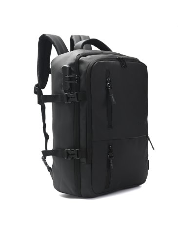 Mochila de Viaje 18'' - TASCANI