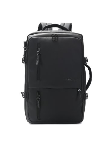 Mochila de Viaje 18'' - TASCANI