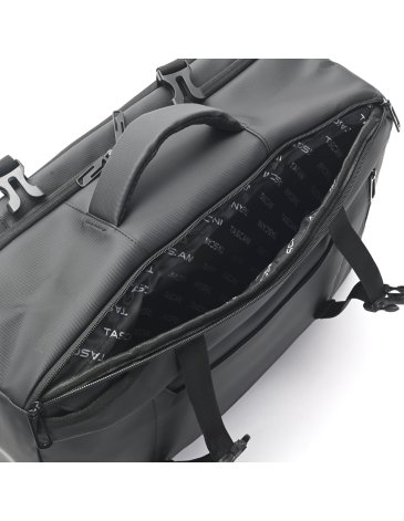 Mochila de Viaje 18'' - TASCANI