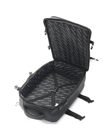 Mochila de Viaje 18'' - TASCANI