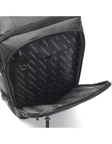 Mochila de Viaje 18'' - TASCANI