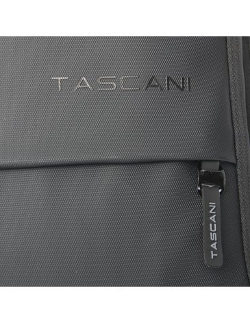 Mochila de Viaje 18'' - TASCANI