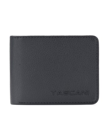 Billetera - TASCANI