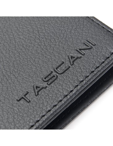 Billetera - TASCANI