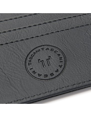 Billetera - TASCANI