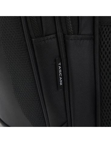 Mochila Portanotebook 18'' - TASCANI