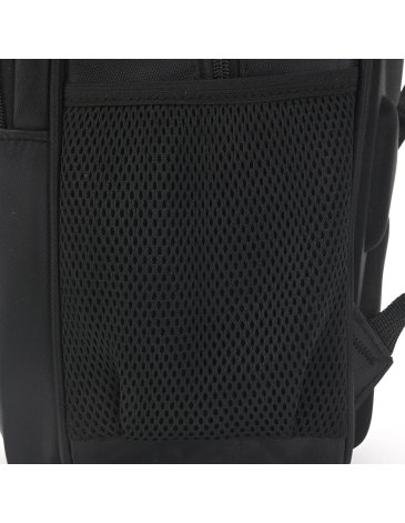 Mochila Portanotebook 18'' - TASCANI