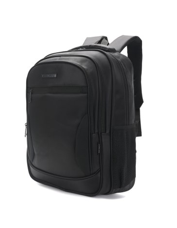 Mochila Portanotebook 18'' - TASCANI