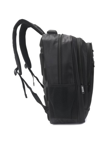 Mochila Portanotebook 18'' - TASCANI