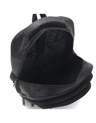 Mochila Portanotebook 18'' - TASCANI