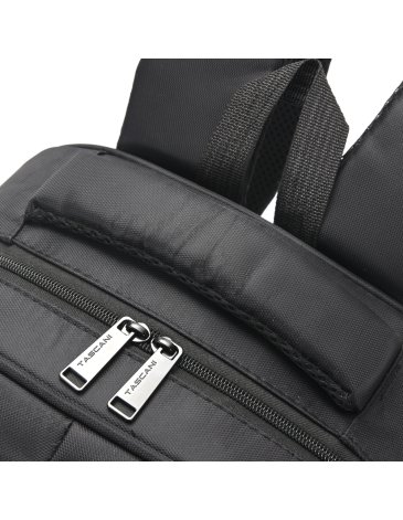 Mochila Portanotebook 18'' - TASCANI