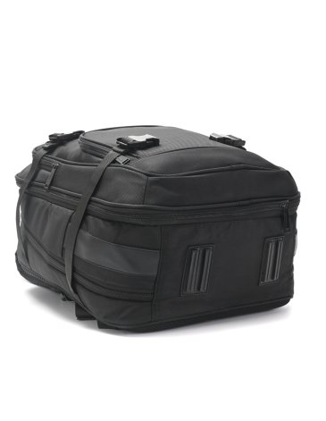 Mochila de Viaje 18'' - TASCANI