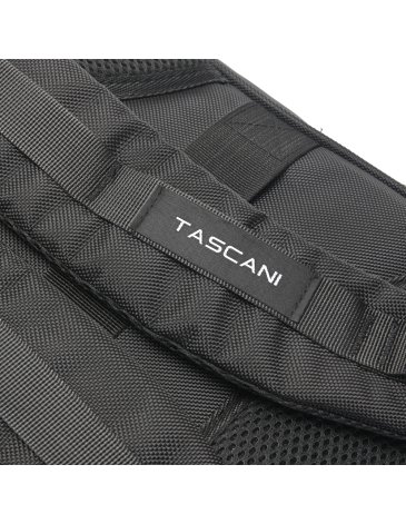 Mochila de Viaje 18'' - TASCANI