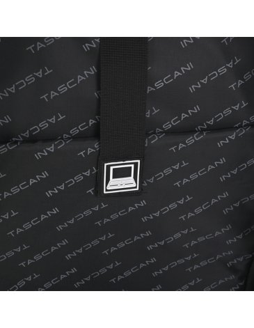 Mochila de Viaje 18'' - TASCANI