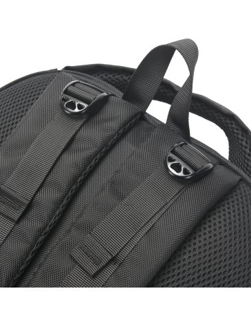 Mochila de Viaje 18'' - TASCANI