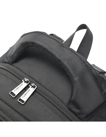 Mochila de Viaje 18'' - TASCANI