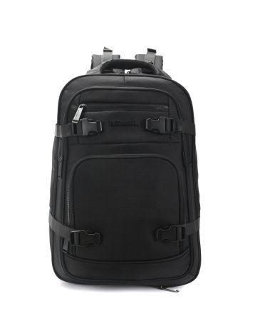 Mochila de Viaje 18'' - TASCANI