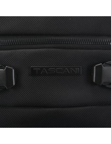 Mochila de Viaje 18'' - TASCANI