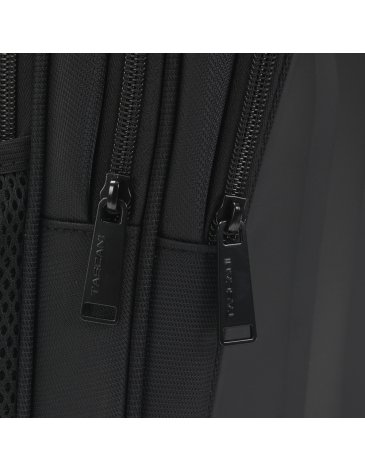 Mochila Portanotebook 18'' - TASCANI