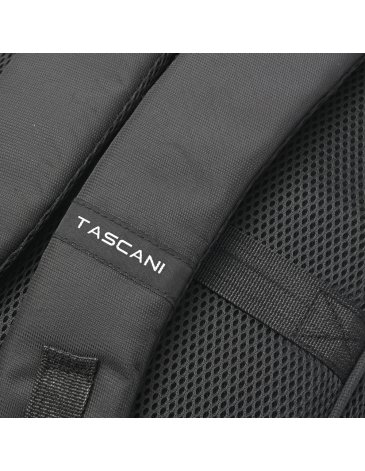 Mochila Portanotebook 18'' - TASCANI