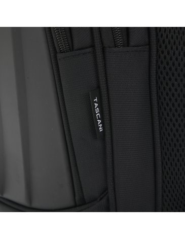 Mochila Portanotebook 18'' - TASCANI