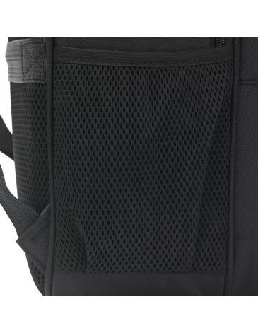 Mochila Portanotebook 18'' - TASCANI