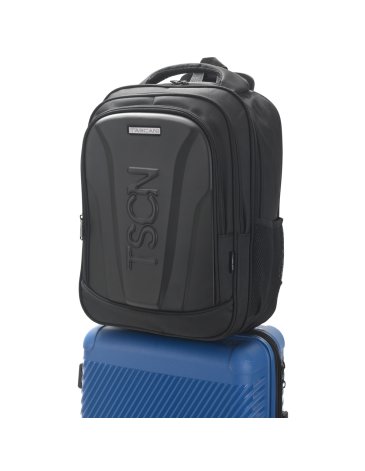 Mochila Portanotebook 18'' - TASCANI