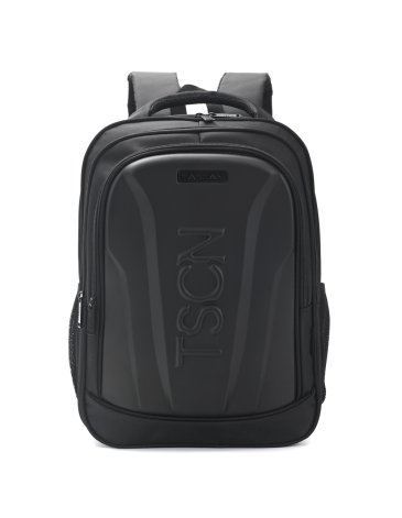 Mochila Portanotebook 18'' - TASCANI