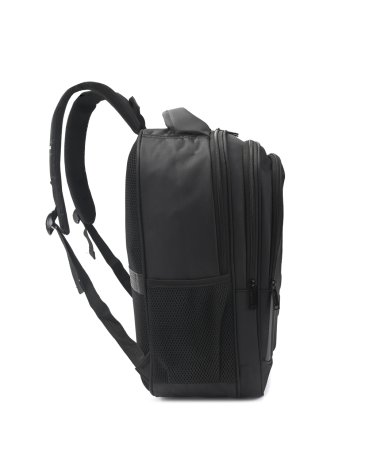 Mochila Portanotebook 18'' - TASCANI