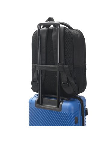 Mochila Portanotebook 18'' - TASCANI