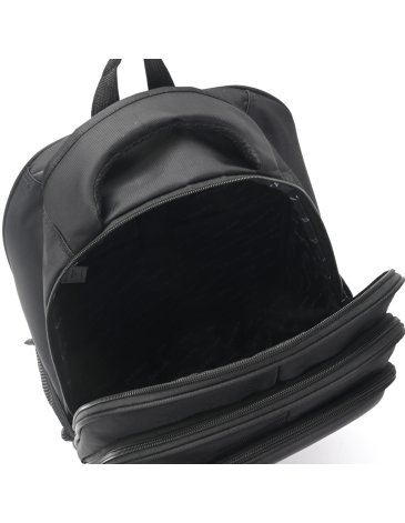 Mochila Portanotebook 18'' - TASCANI